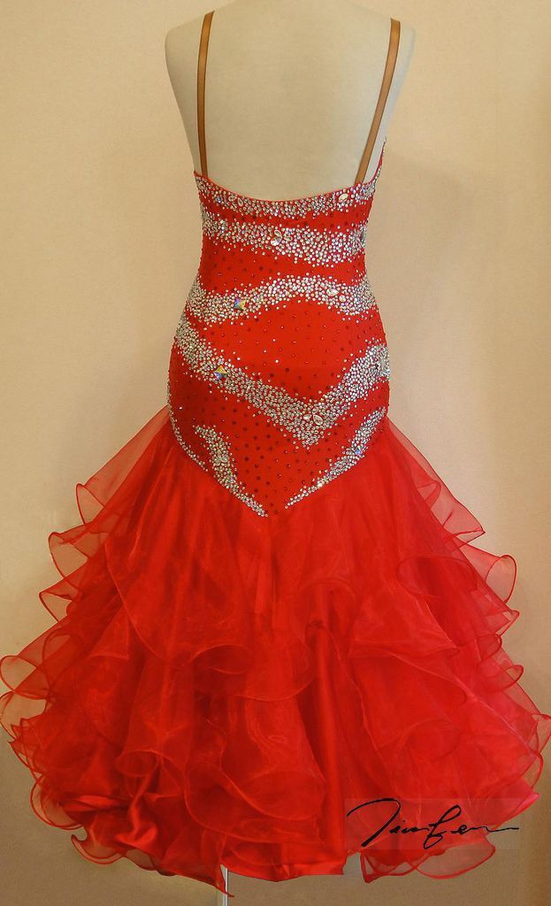 摩登紅 (背面).jpg