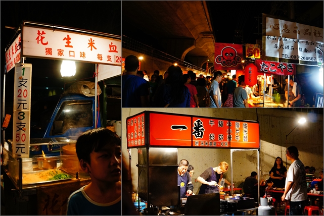 20130530_03 20130530_03