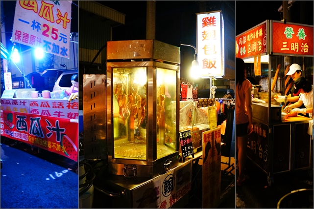 20130530_04 20130530_04