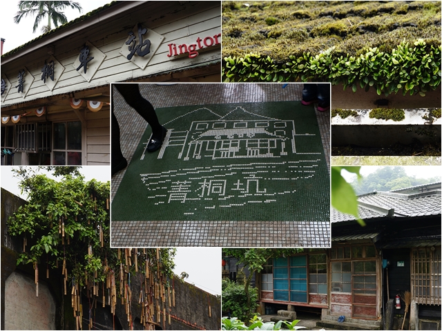 20130330_01 20130330_01