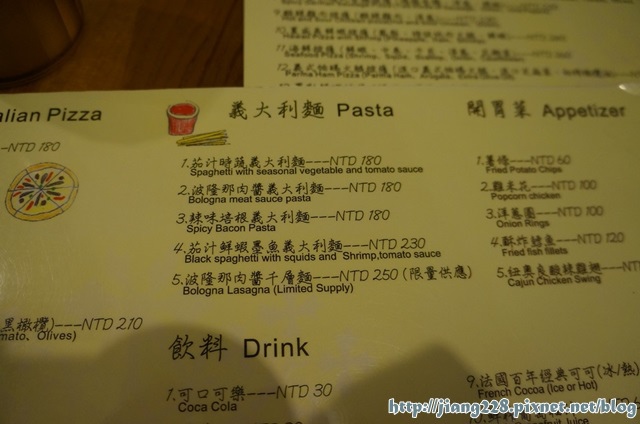 DSC03604.JPG DSC03604.JPG