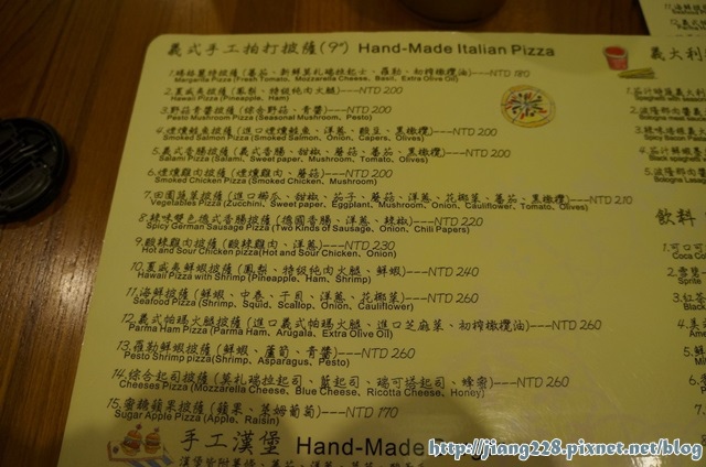 DSC03603.JPG DSC03603.JPG