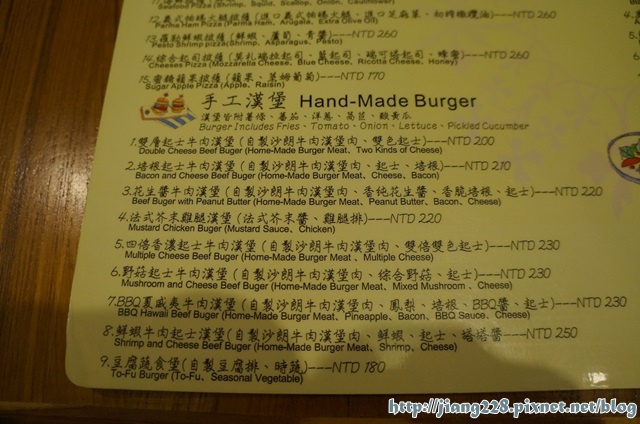 DSC03605.JPG DSC03605.JPG