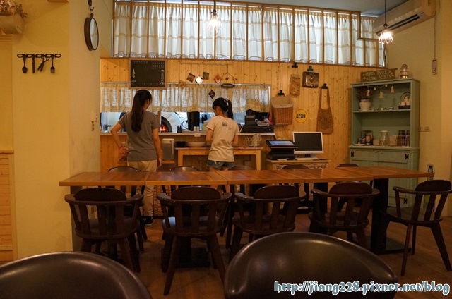 DSC03606.JPG DSC03606.JPG