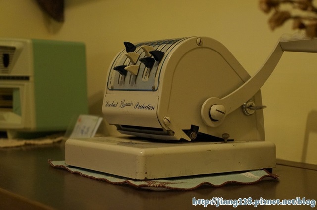 DSC03608.JPG DSC03608.JPG