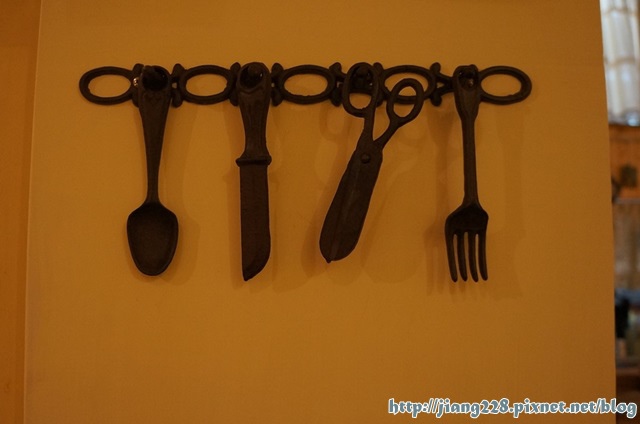 DSC03610.JPG DSC03610.JPG