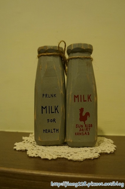 DSC03607.JPG DSC03607.JPG