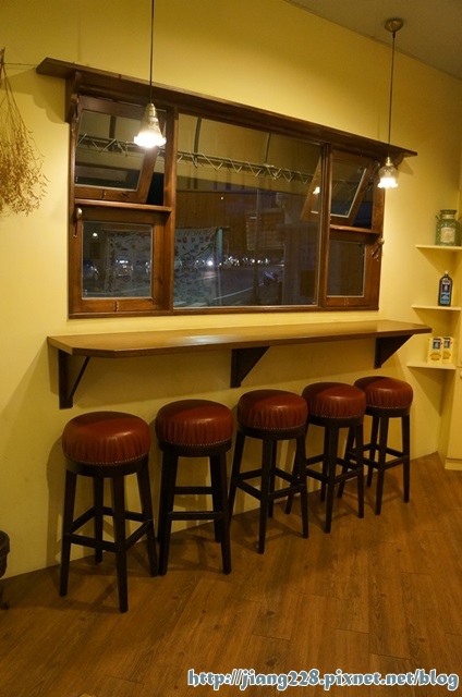 DSC03612.JPG DSC03612.JPG