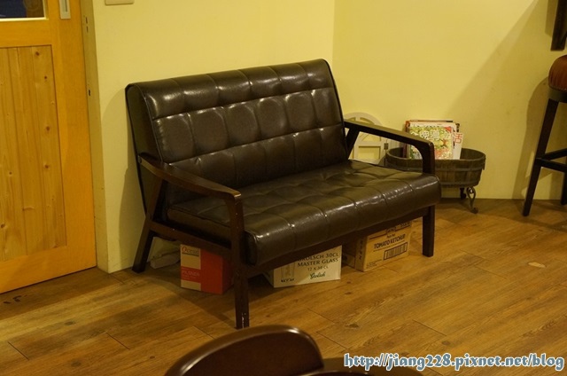 DSC03611.JPG DSC03611.JPG