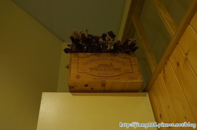 DSC03614.JPG DSC03614.JPG