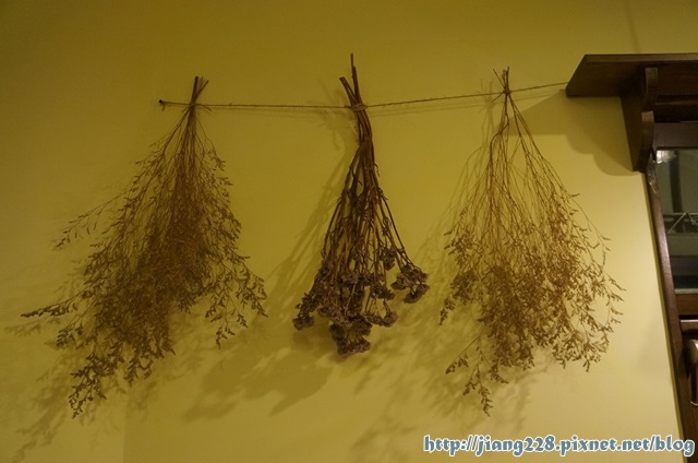 DSC03615.JPG DSC03615.JPG