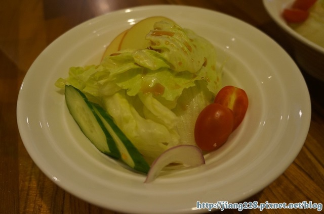 DSC03617.JPG DSC03617.JPG