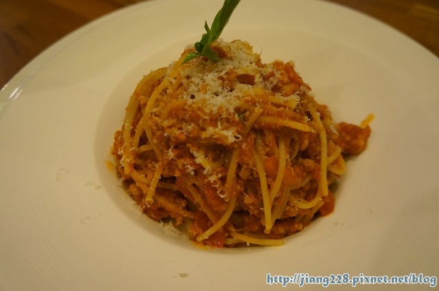 DSC03620.JPG DSC03620.JPG