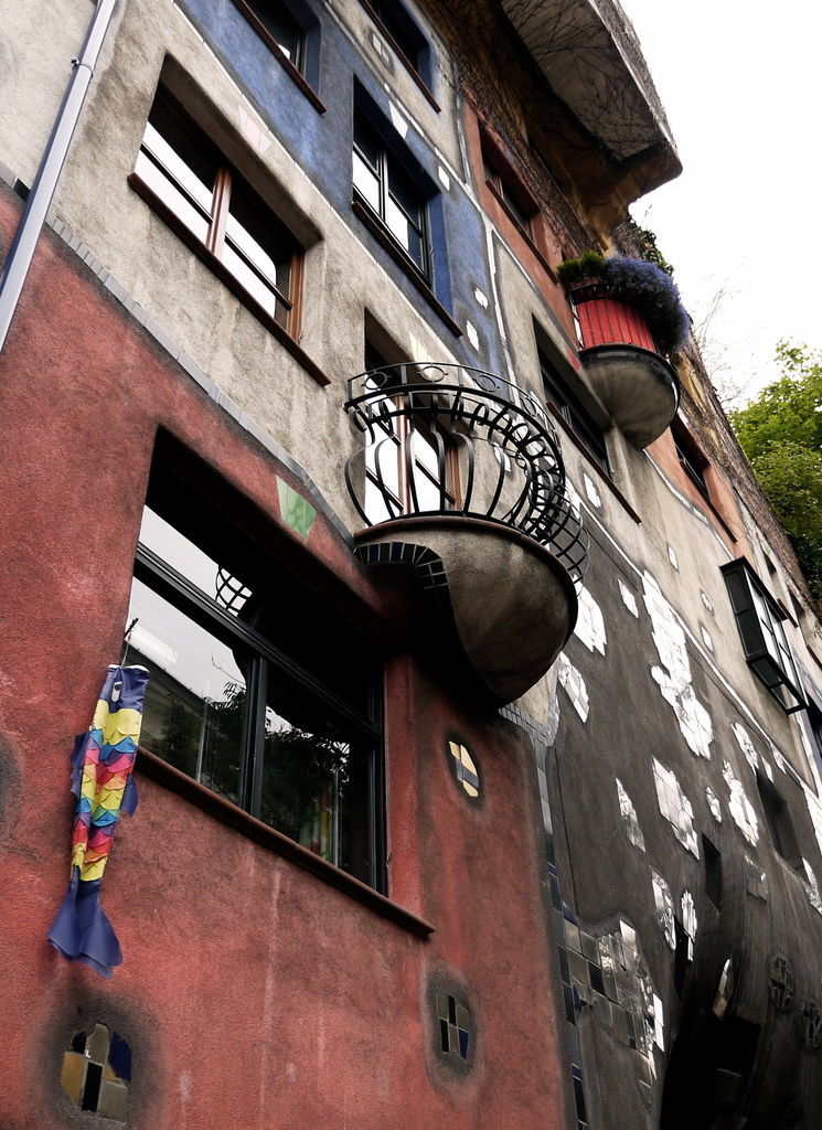 P1290293.JPG