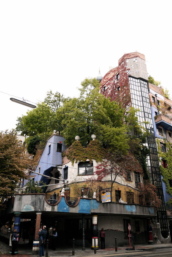 P1290300.jpg