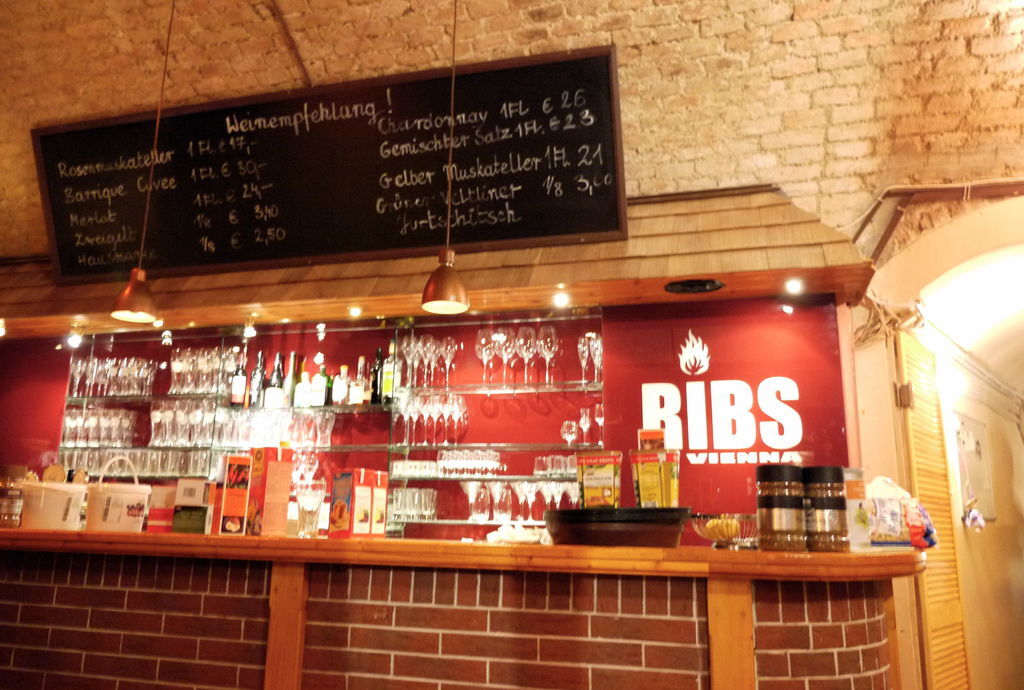 P1290430.JPG