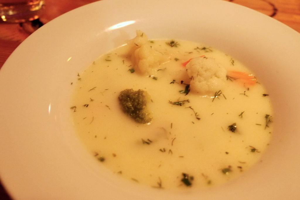 P1290432.JPG