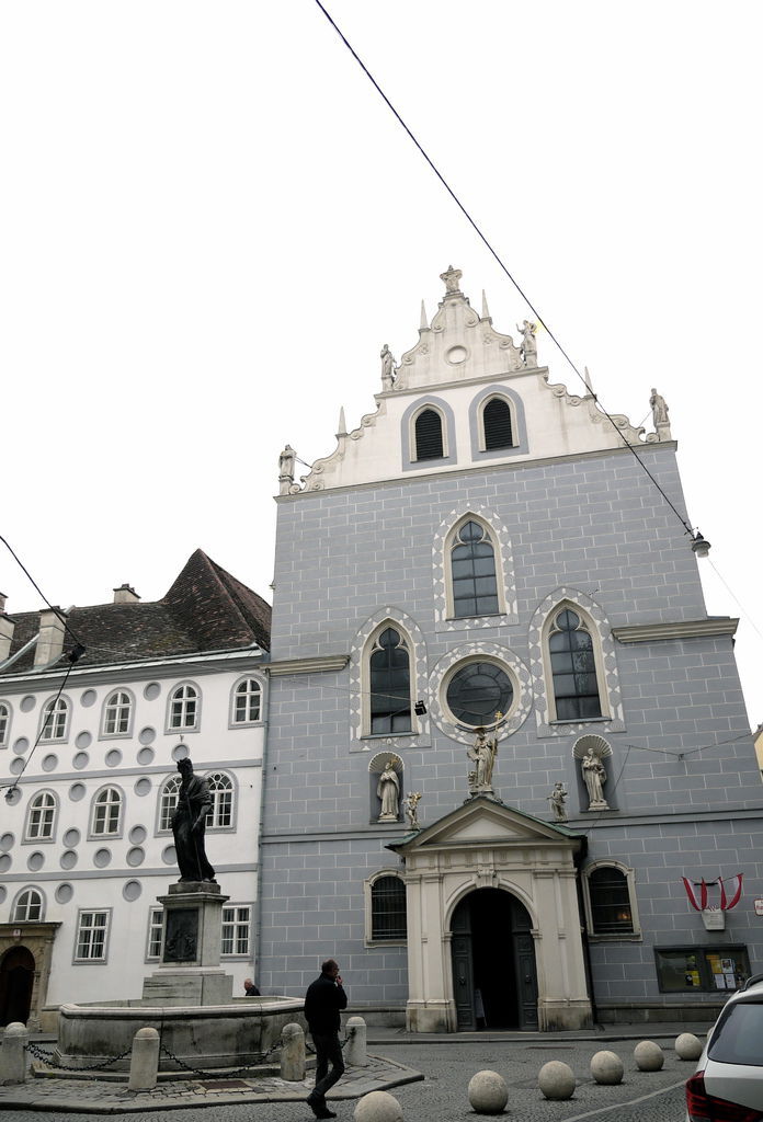 P1290423.jpg