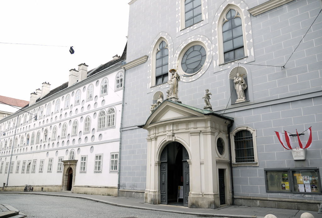 P1290424.JPG