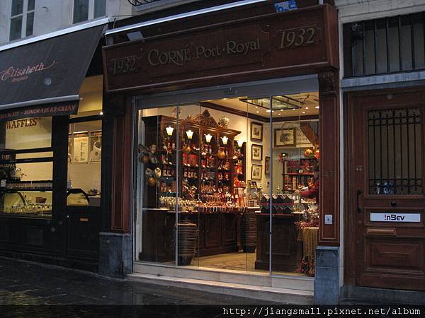 0IMG_2576.JPG 0IMG_2576.JPG