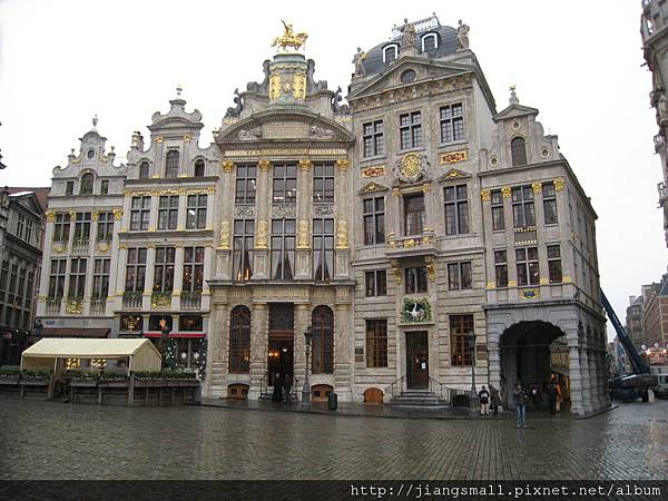 0IMG_2561.JPG 0IMG_2561.JPG