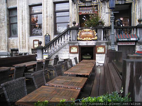 0IMG_2601.JPG 0IMG_2601.JPG