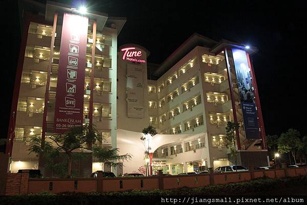 _MG_8928.JPG _MG_8928.JPG