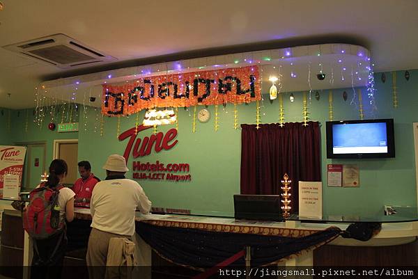 _MG_8931.JPG _MG_8931.JPG