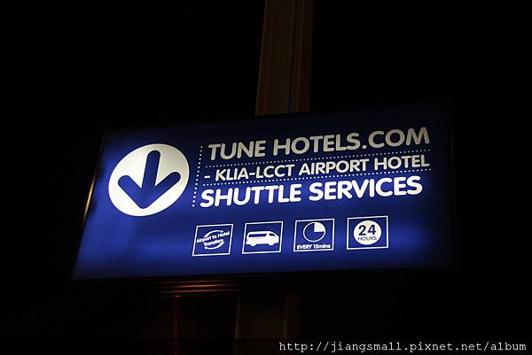 0_MG_7202.JPG 0_MG_7202.JPG