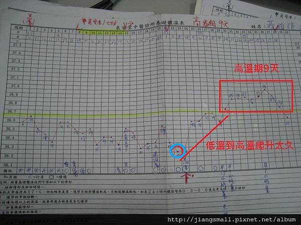 BBT-10月-blog BBT-10月-blog