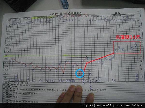 BBT-11月-blog-1 BBT-11月-blog-1