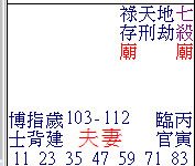 未命名 -1.jpg