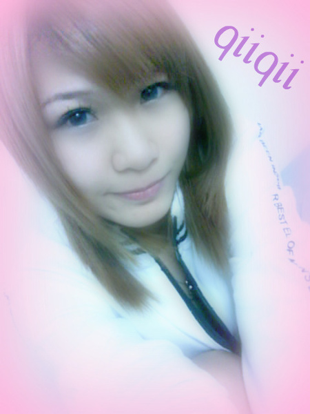 DSC09344.JPG DSC09344.JPG