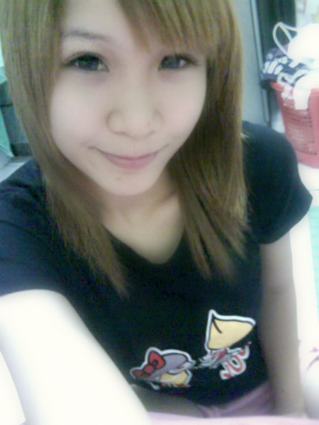 DSC09920.jpg DSC09920.jpg