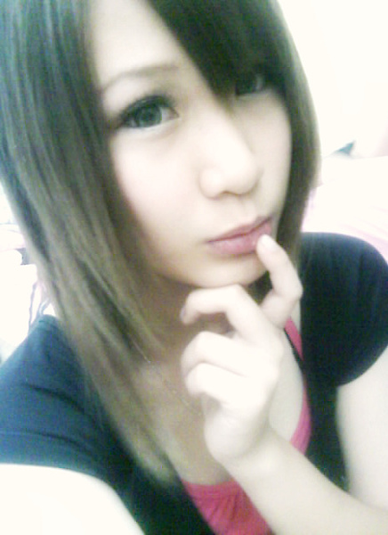 DSC02178.jpg DSC02178.jpg