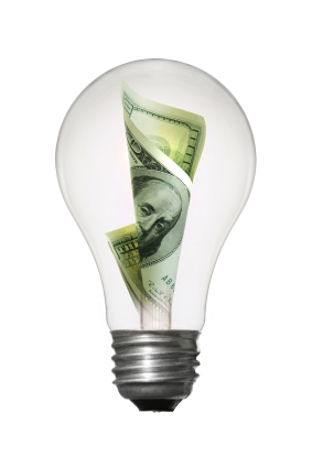 money-idea-bulb.jpg money-idea-bulb.jpg