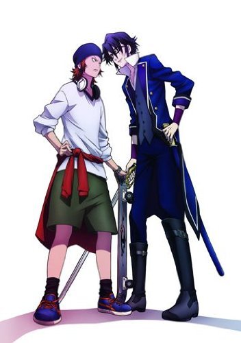 misaki&saru misaki&saru