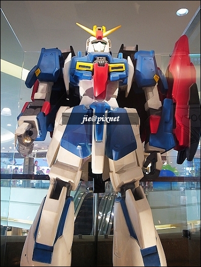 miragundam.jpg miragundam.jpg