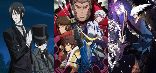 summeranime.jpg summeranime.jpg
