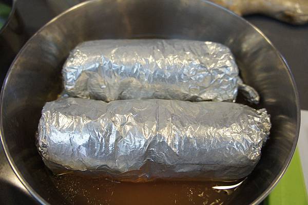 DSC00509.JPG DSC00509.JPG