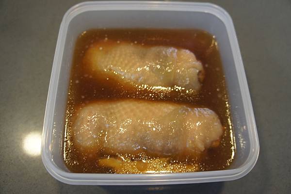 DSC00513.JPG DSC00513.JPG