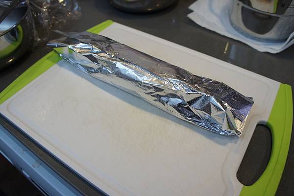 DSC00504.JPG DSC00504.JPG