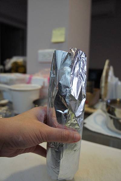 DSC00505.JPG DSC00505.JPG