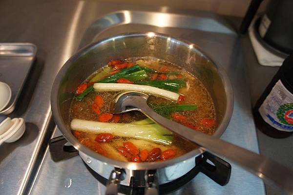 DSC00511.JPG DSC00511.JPG