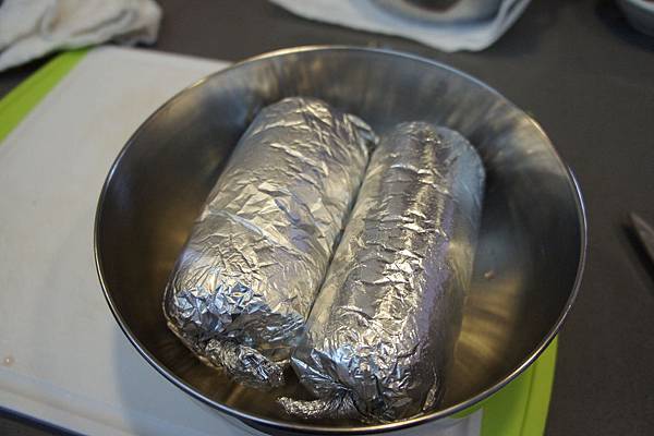 DSC00506.JPG DSC00506.JPG