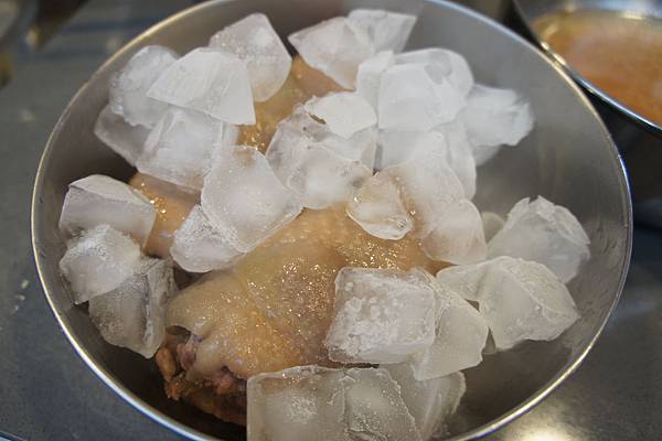 DSC00510.JPG DSC00510.JPG