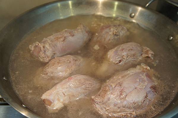 DSC00536.JPG DSC00536.JPG