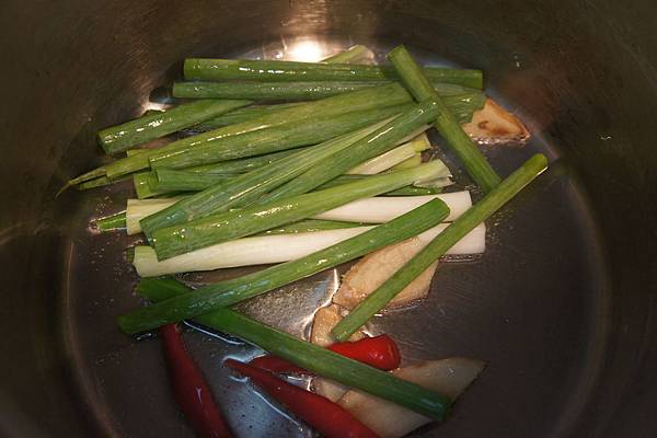 DSC00533.JPG DSC00533.JPG