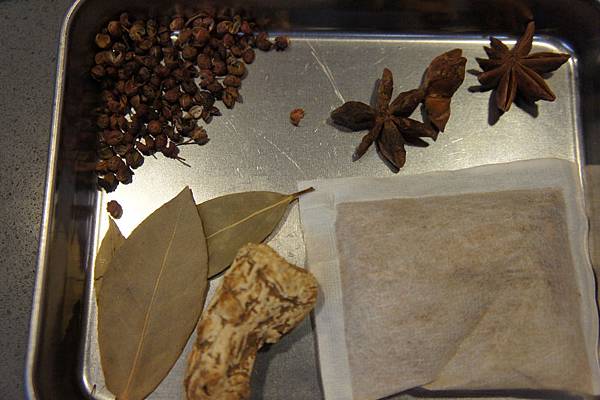 DSC00535.JPG DSC00535.JPG