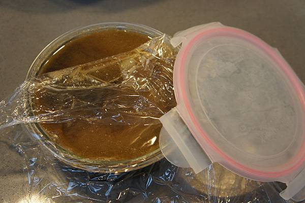 DSC00541.JPG DSC00541.JPG